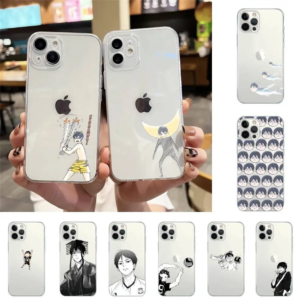 K-Kageyama T-Tobio Phone Case For Iphone17 16 15 11 13 14 Pro Max 7 8 Plus X Xr Xs Max Se2020 12mini Transparent Cov
K-Kageyama T-Tobio Phone Case For Iphone17 16 15 11 13 14 Pro Max 7 8 Plus X Xr Xs Max Se2020 12mini Transparent Cov