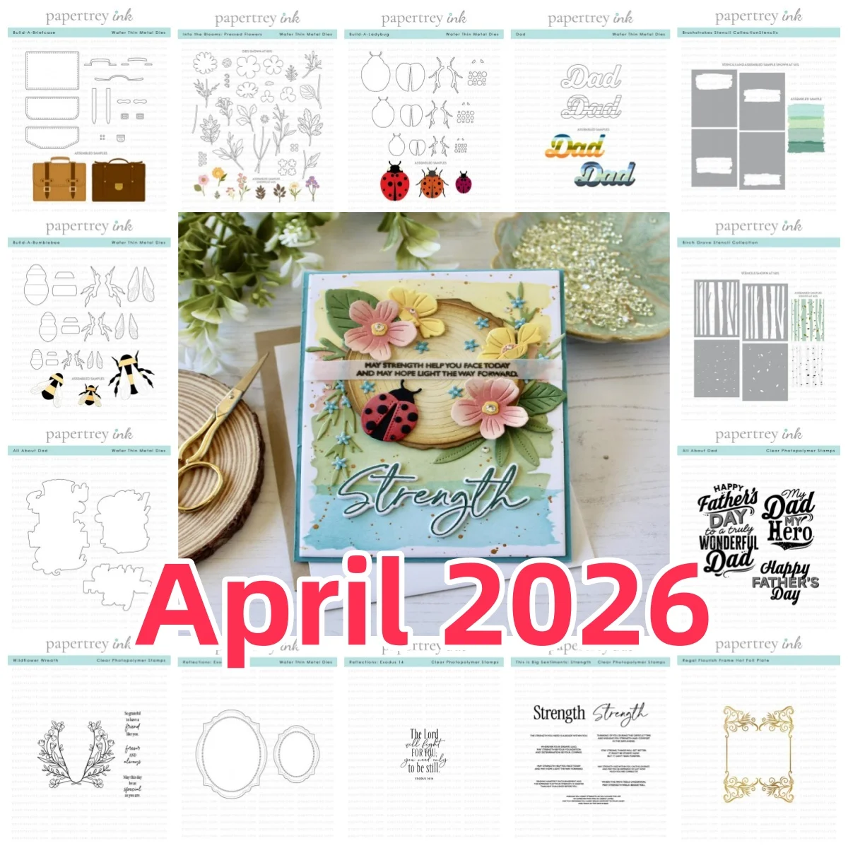Flowers Briefcase Metal Cutting Dies Clear Stamps Birch Grove Stencil Hot Foil for DIY Making Gift Card Scrapbook Dad Day 2026
Flowers Briefcase Metal Cutting Dies Clear Stamps Birch Grove Stencil Hot Foil for DIY Making Gift Card Scrapbook Dad Day 2026