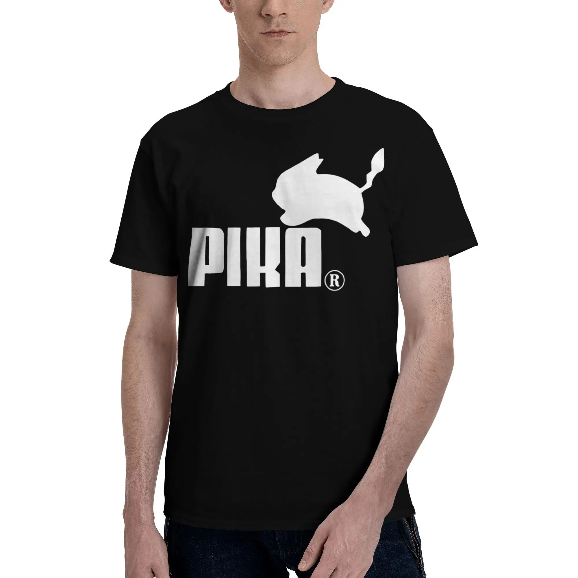New 2025 yaer A Plain White Space, Symbolizing Potential, a Clean Slate for Creativity,t shirt men sleeve shirt
New 2025 yaer A Plain White Space, Symbolizing Potential, a Clean Slate for Creativity,t shirt men sleeve shirt