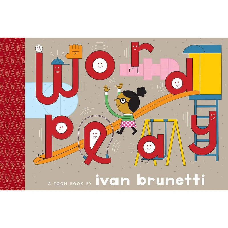 Иван БрюнеттиВордлей Брюнетти Издательство Ивана Астра 9781943145171 Книга
Иван БрюнеттиВордлей Брюнетти Издательство Ивана Астра 9781943145171 Книга