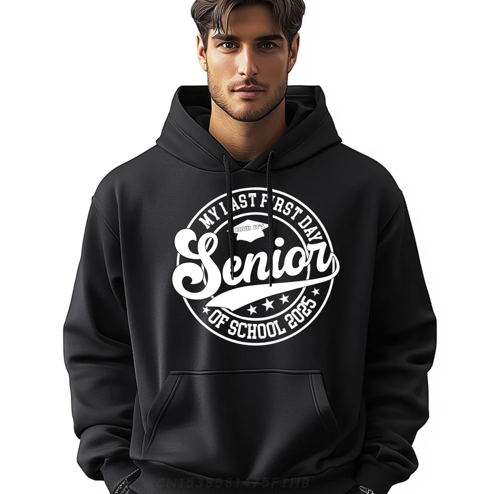 Print Bruh It My Last First Mens Hoodies Newest Valentine Day Long Sleeve Crewneck Hoodies Graphic Coat
Print Bruh It My Last First Mens Hoodies Newest Valentine Day Long Sleeve Crewneck Hoodies Graphic Coat