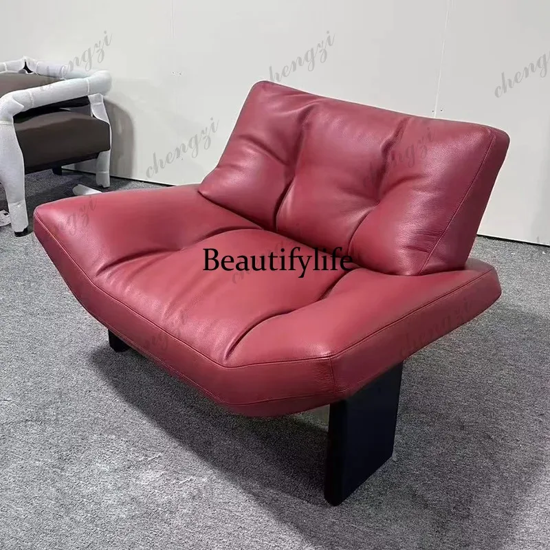 Dining Office Living Room Chairs Armchair Single Gaming Comfy Living Room Chairs Vanity Bedroom Sillones Furniture Home
Dining Office Living Room Chairs Armchair Single Gaming Comfy Living Room Chairs Vanity Bedroom Sillones Furniture Home