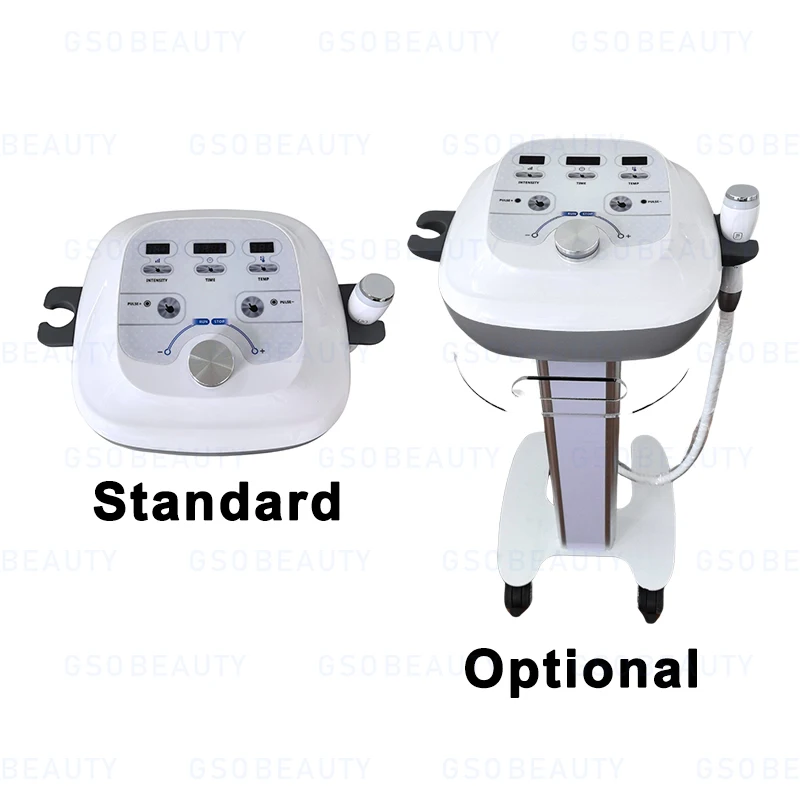 Newest Electroporation Cooling Heating Skin Lifting Multipolar Rrequency Wrinkle Removal Whitening Facial Electroporatio Machine
Newest Electroporation Cooling Heating Skin Lifting Multipolar Rrequency Wrinkle Removal Whitening Facial Electroporatio Machine