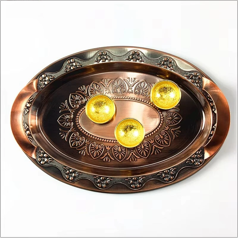 Гуанчжоу Hardy Прямоугольный стальной медный роскошный металлический шведский сервер и поднос для еды с подогревателем
Гуанчжоу Hardy Прямоугольный стальной медный роскошный металлический шведский сервер и поднос для еды с подогревателем