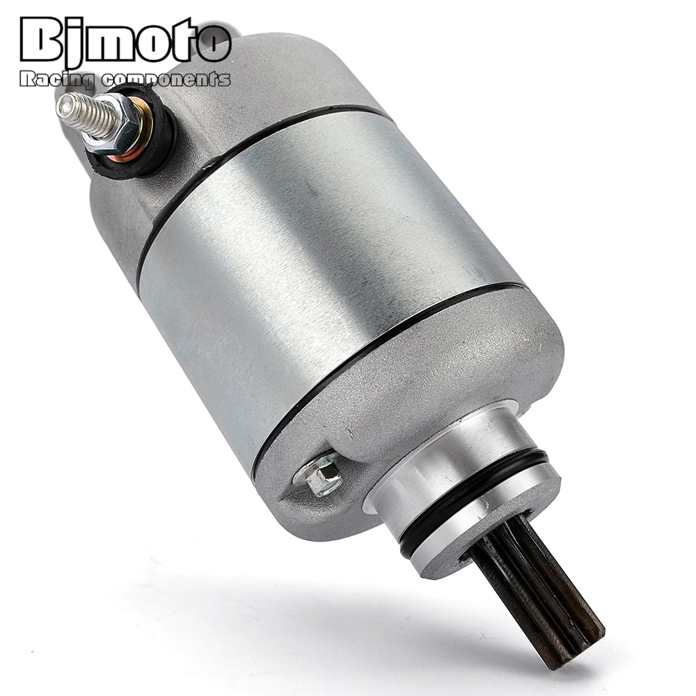 VT125 VT 125 двигатель стартера для Honda VT125C2 VT125 Shadow XL125V Varadero 125 1999-2007 31200-KGB-611 31200-KPC-D21
VT125 VT 125 двигатель стартера для Honda VT125C2 VT125 Shadow XL125V Varadero 125 1999-2007 31200-KGB-611 31200-KPC-D21