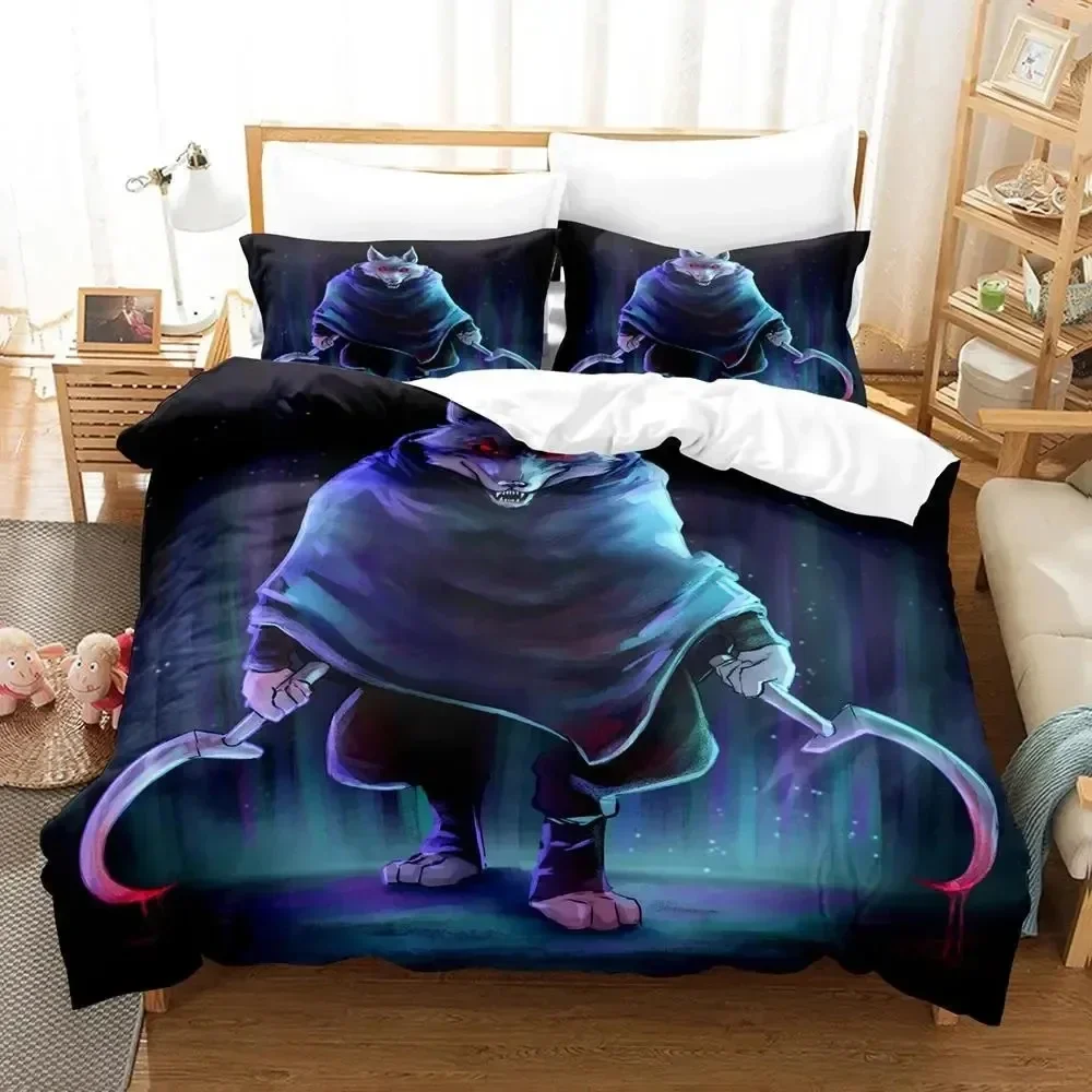 Luxury New 3D Print Cartoon Cat PUSS BOOTS Bedding Set Duvet Cover Bed Set Quilt Cover Pillowcase Queen Boys Adult Bedding Set
Luxury New 3D Print Cartoon Cat PUSS BOOTS Bedding Set Duvet Cover Bed Set Quilt Cover Pillowcase Queen Boys Adult Bedding Set