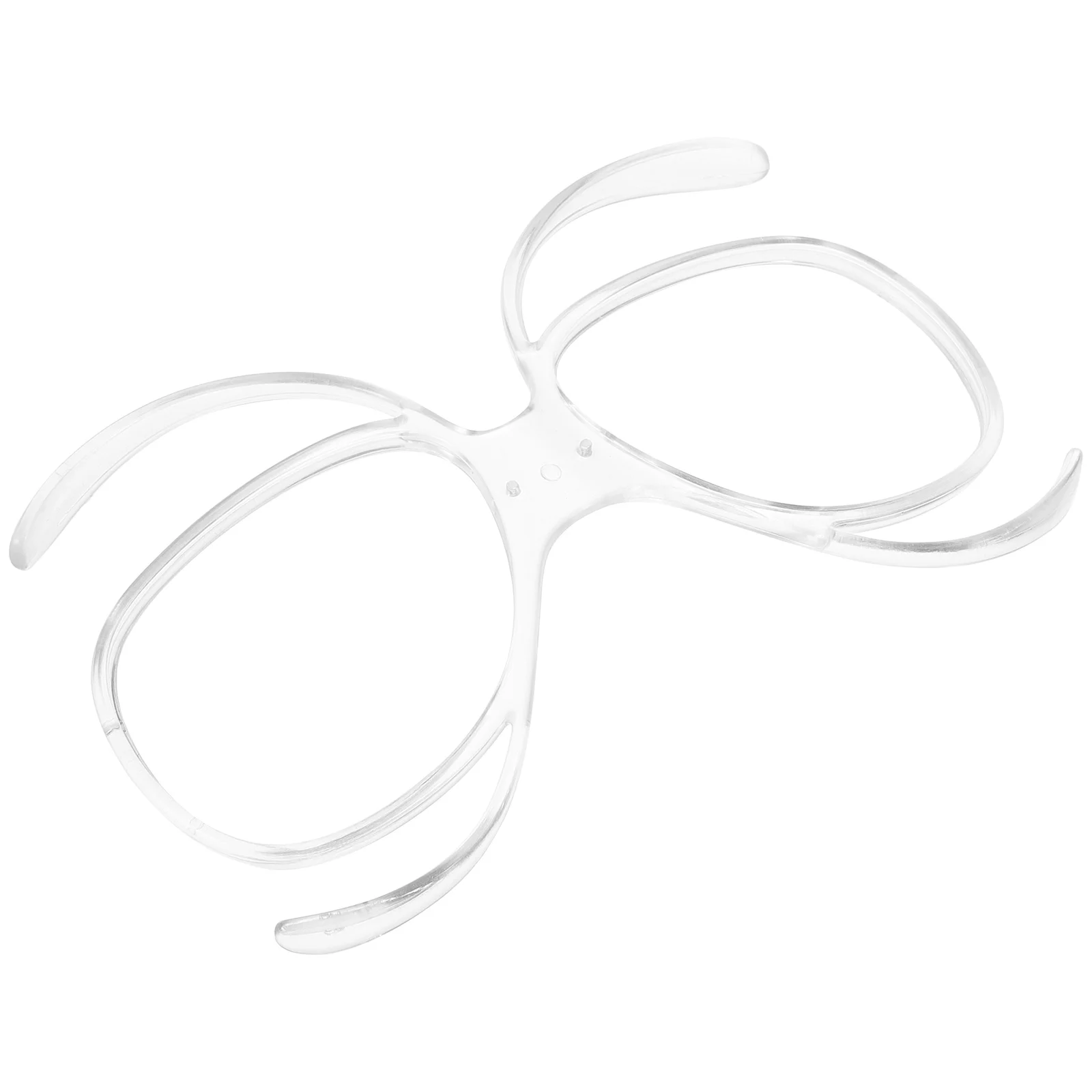 Ski Goggles Myopia Frame Protective Impact Resistance Glass Skiing Adapter Shortsighted Glasses Snowboard
Ski Goggles Myopia Frame Protective Impact Resistance Glass Skiing Adapter Shortsighted Glasses Snowboard