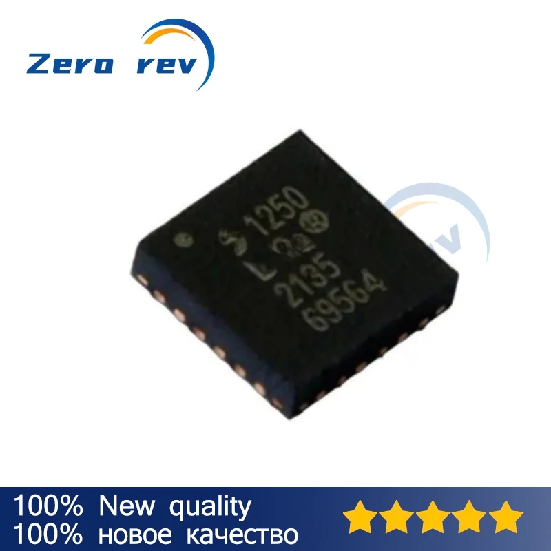 5 шт. 100% новый SX1208IMLTRT SX1208 SX1250IMLTRT 1250 SX1262IMLTRT 1262 SX1268IMLTRT 1268 SX1281IMLTRT 1281 QFN-24
5 шт. 100% новый SX1208IMLTRT SX1208 SX1250IMLTRT 1250 SX1262IMLTRT 1262 SX1268IMLTRT 1268 SX1281IMLTRT 1281 QFN-24