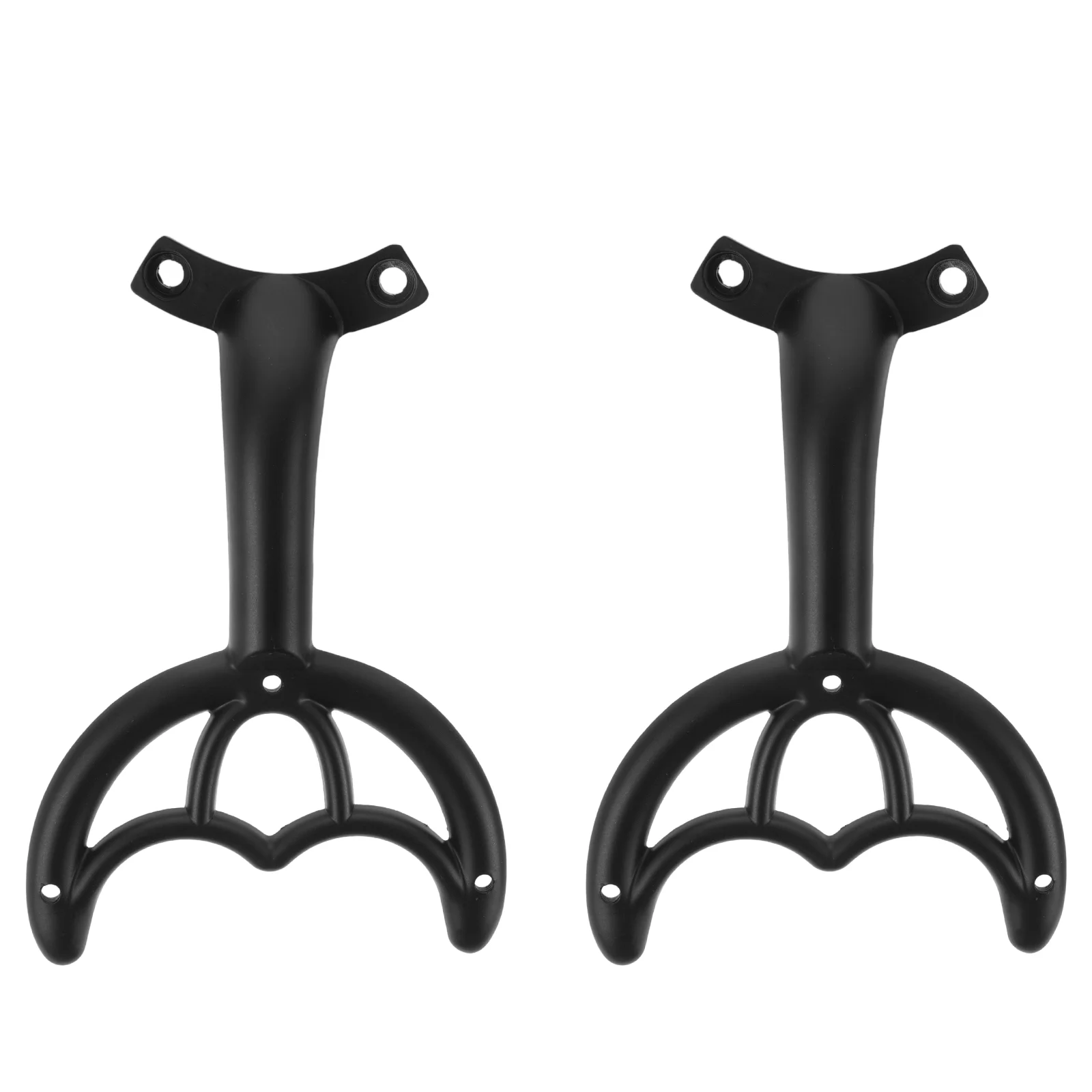 Fan Blades Repair Parts Supply Accessories Ceiling Brackets Mount Zinc Alloy Installation Arm For
Fan Blades Repair Parts Supply Accessories Ceiling Brackets Mount Zinc Alloy Installation Arm For