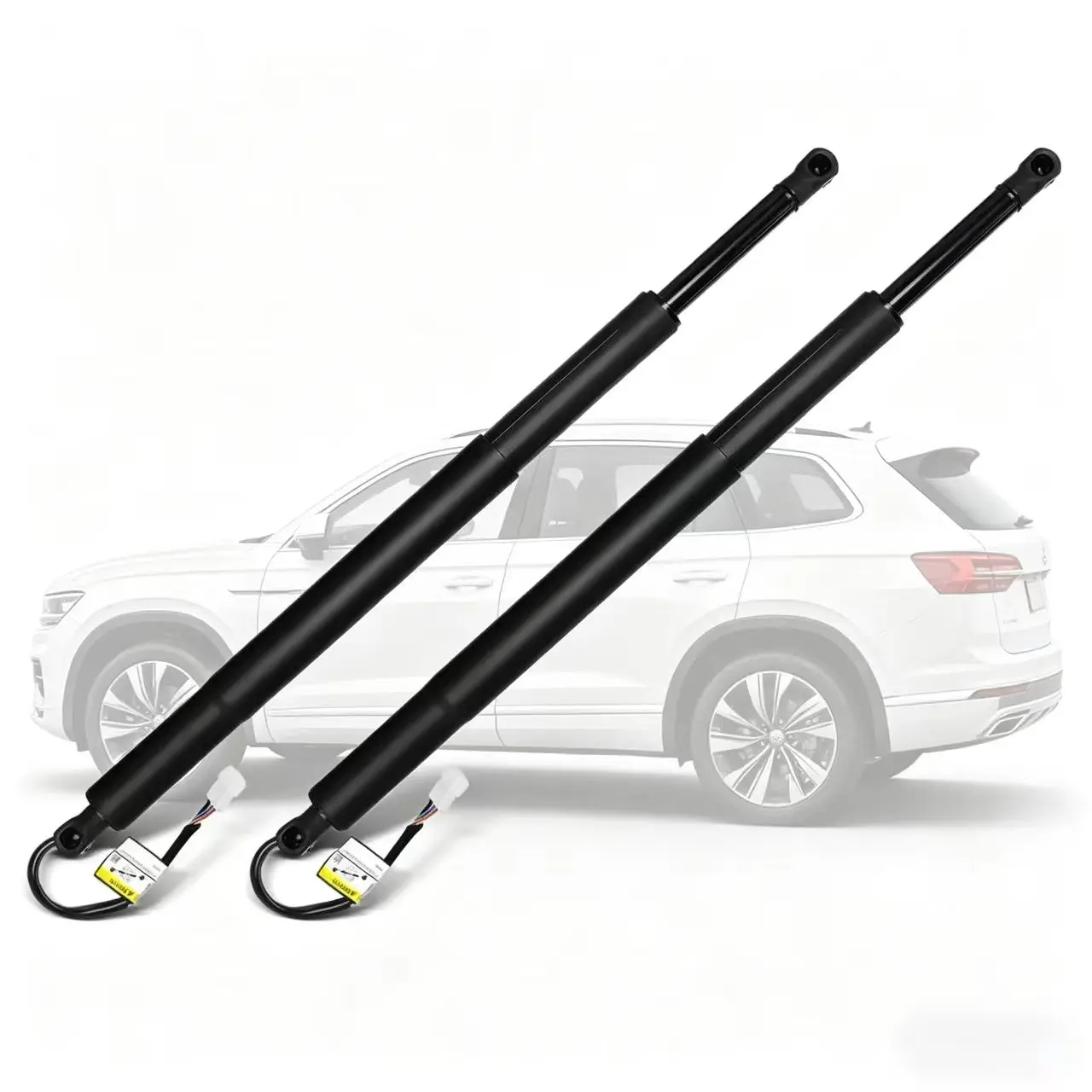 Power Liftgate Strut For Citroen Grand C4 Picasso 2013 2014 2015 2015 2017 2018 Electric Tailgate Struts 9812130180 9812130080
Power Liftgate Strut For Citroen Grand C4 Picasso 2013 2014 2015 2015 2017 2018 Electric Tailgate Struts 9812130180 9812130080