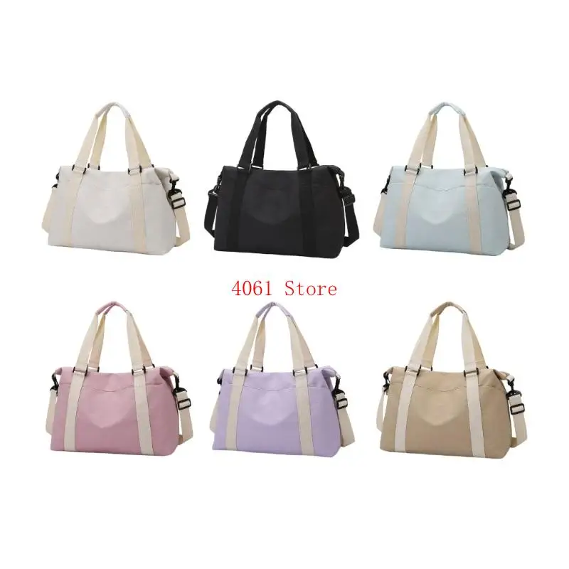 Sophisticated Quick Dry Sports Duffle Bag With Organizational Pockets And Ergonomic Shoulder Strap Design
Sophisticated Quick Dry Sports Duffle Bag With Organizational Pockets And Ergonomic Shoulder Strap Design