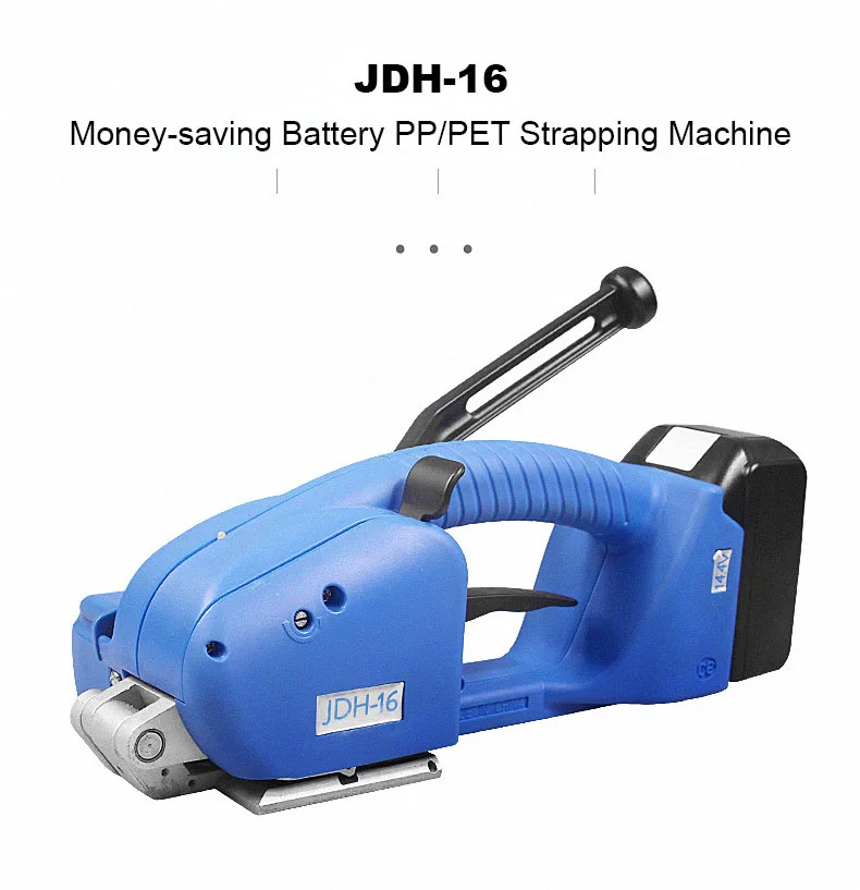 Low Price Electric Strapping Tool semi-Automatic Banding Machine for PET PP straps battery handheld strapping tool near me
Low Price Electric Strapping Tool semi-Automatic Banding Machine for PET PP straps battery handheld strapping tool near me