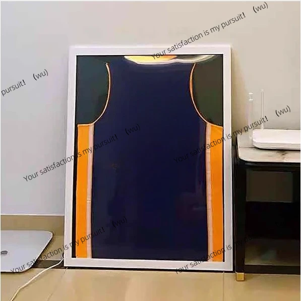 ZOCI-Solid Wood Jersey Display Photo Frame Mounted Football Basketball Clothes Collection Wall Picture Frame
ZOCI-Solid Wood Jersey Display Photo Frame Mounted Football Basketball Clothes Collection Wall Picture Frame