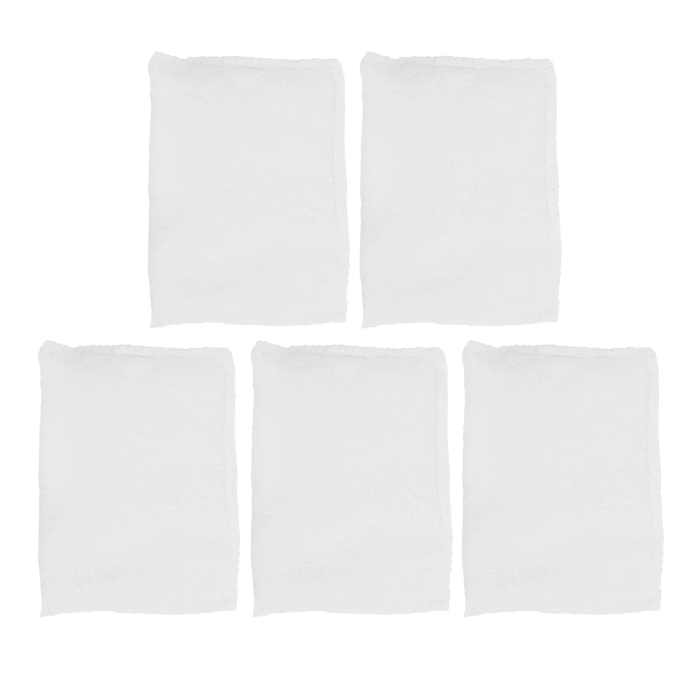5pcs Billiard Powder Bag Dry Hand Powder Portable Pouch Pool Cue Pool Cue Accessories Accessories Enhanced Control Pink
5pcs Billiard Powder Bag Dry Hand Powder Portable Pouch Pool Cue Pool Cue Accessories Accessories Enhanced Control Pink