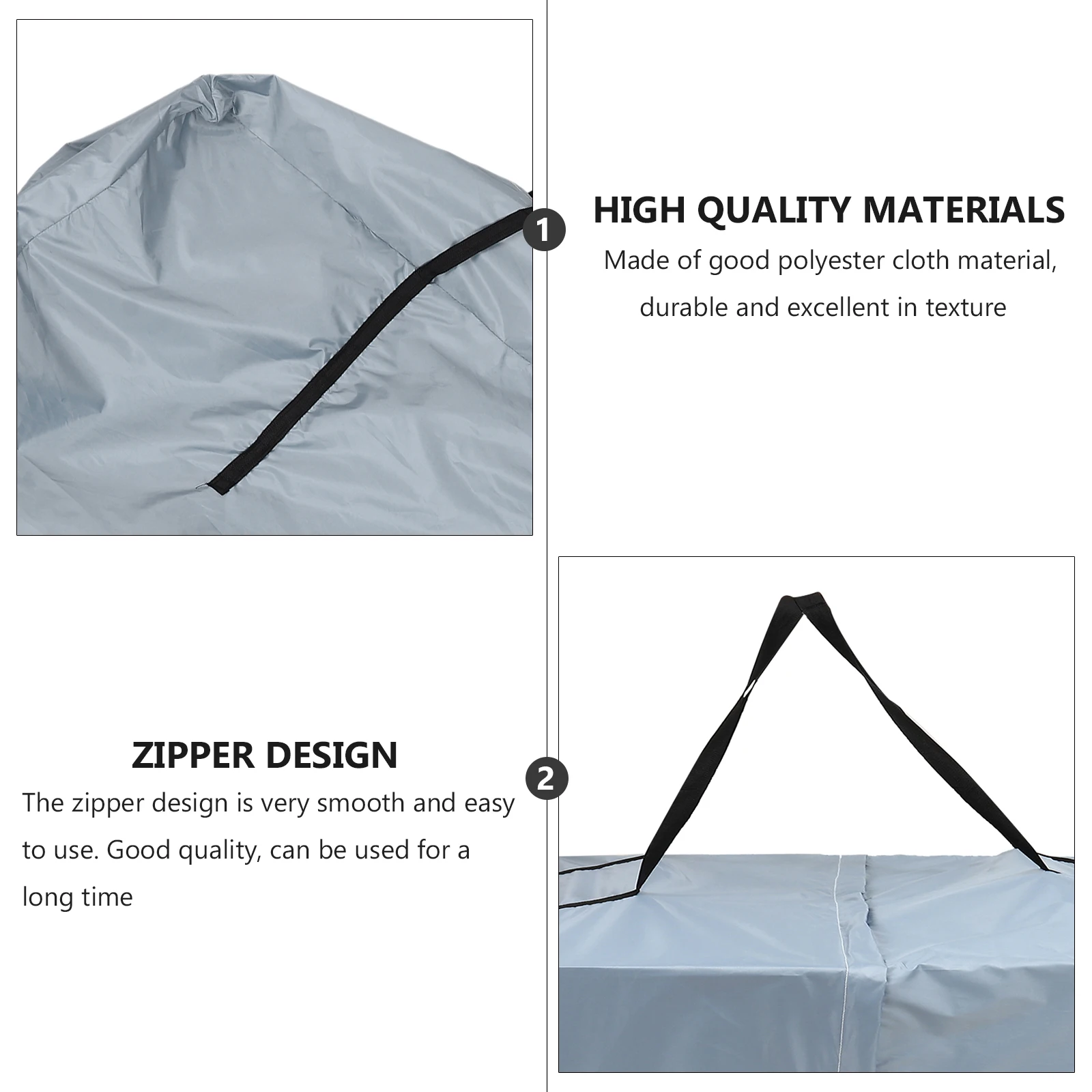 1Pcs Large Capacity Christmas Tree Storage Bag Waterproof Design for Safe Indoor Outdoor Use Extended Tree Pouch
1Pcs Large Capacity Christmas Tree Storage Bag Waterproof Design for Safe Indoor Outdoor Use Extended Tree Pouch