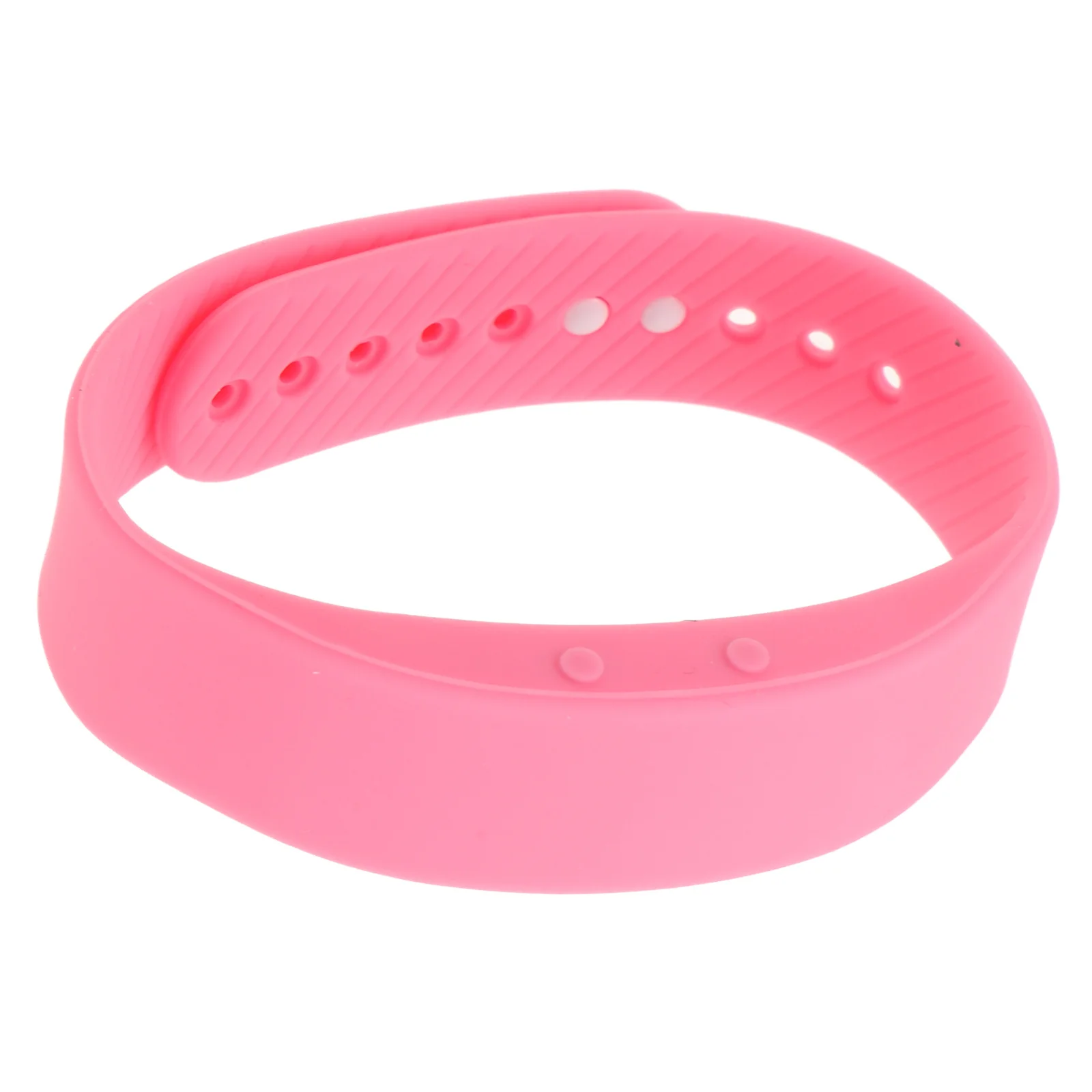 3Sets Smart Fitness Tracker Bracelet Step Counter Sleep Monitor Calories Tracker Vibration Alarm Stopwatch Waterproof LED
3Sets Smart Fitness Tracker Bracelet Step Counter Sleep Monitor Calories Tracker Vibration Alarm Stopwatch Waterproof LED