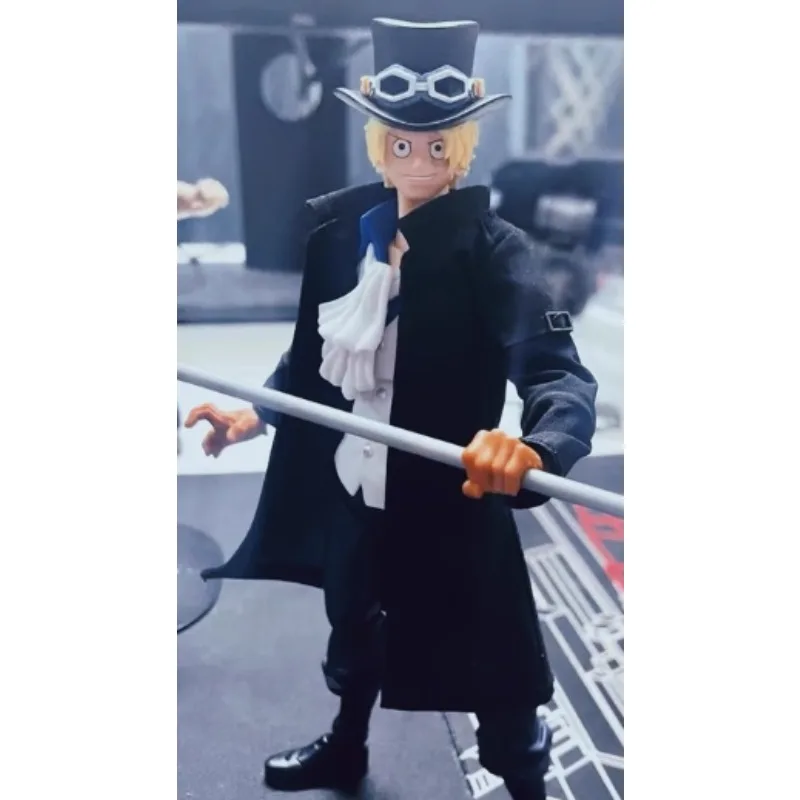 1/12 Scale Cartoon Characters Black Coat Windbreaker with Iron Wire Doll Clothes for 6" Shf Toy Figures Model
1/12 Scale Cartoon Characters Black Coat Windbreaker with Iron Wire Doll Clothes for 6" Shf Toy Figures Model