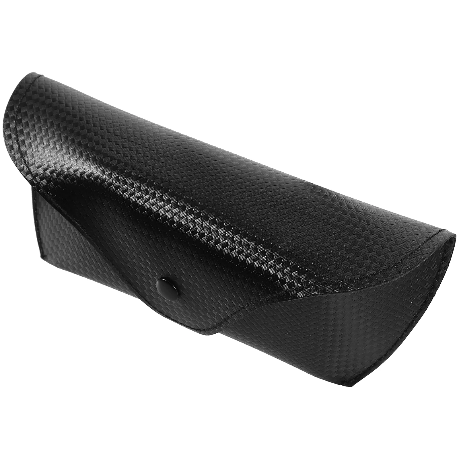 Glasses Case Anti-pressure Holder Sunglasses Fashion for Plastic Practical Eyeglasses
Glasses Case Anti-pressure Holder Sunglasses Fashion for Plastic Practical Eyeglasses