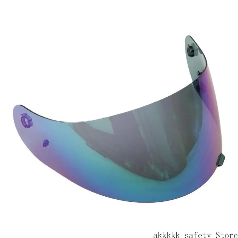 XXFF козырек для мотоциклетного шлема, полный козырек для HJC CL-16 CL-17 CS-15
XXFF козырек для мотоциклетного шлема, полный козырек для HJC CL-16 CL-17 CS-15