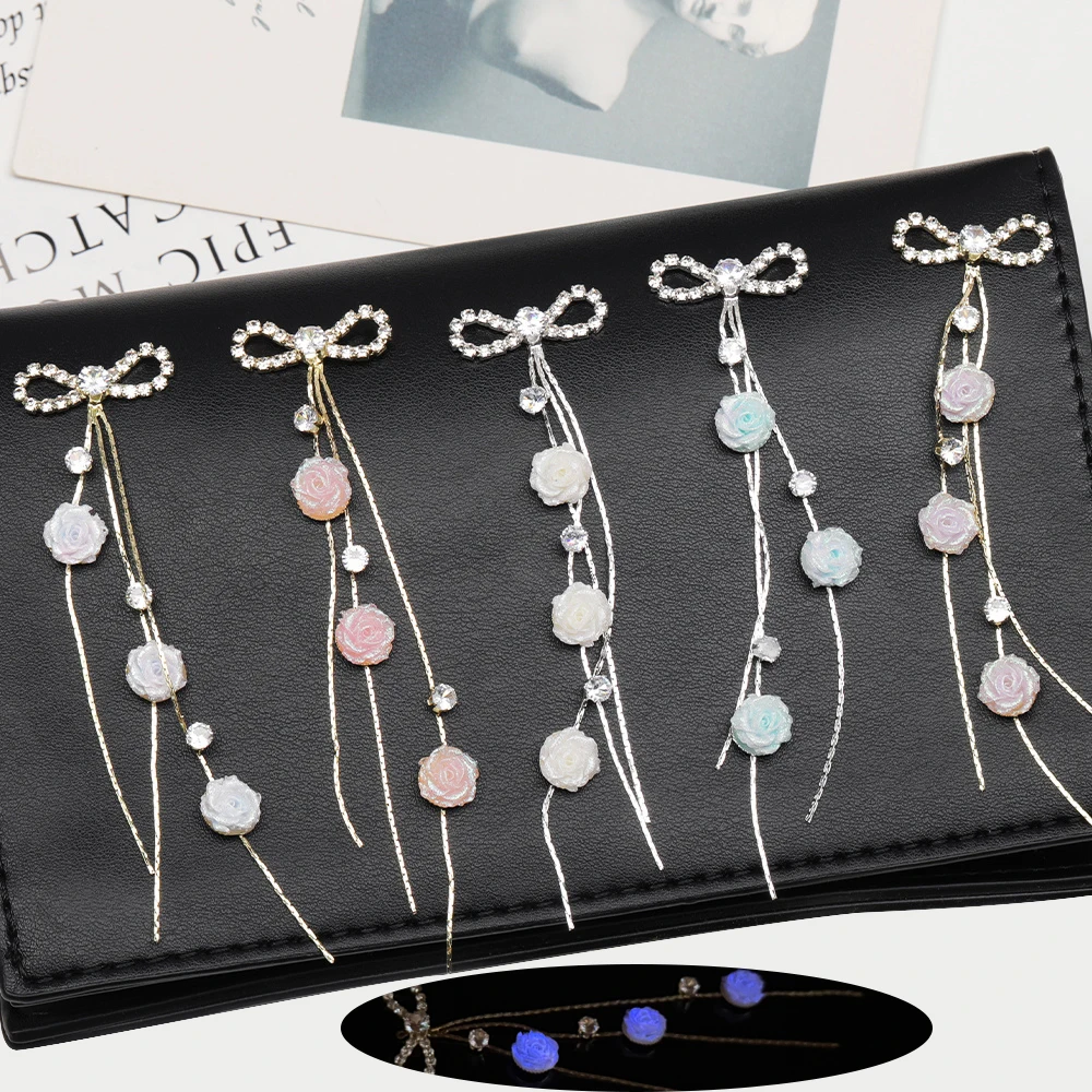 Сердечный дизайн 25*104 мм 30 шт. серьги аксессуары/ручная работа/форма цепочки с когтями/бантик «сделай сам»/фурнитура и компоненты для ювелирных изделий # 194315
Сердечный дизайн 25*104 мм 30 шт. серьги аксессуары/ручная работа/форма цепочки с когтями/бантик «сделай сам»/фурнитура и компоненты для ювелирных изделий # 194315