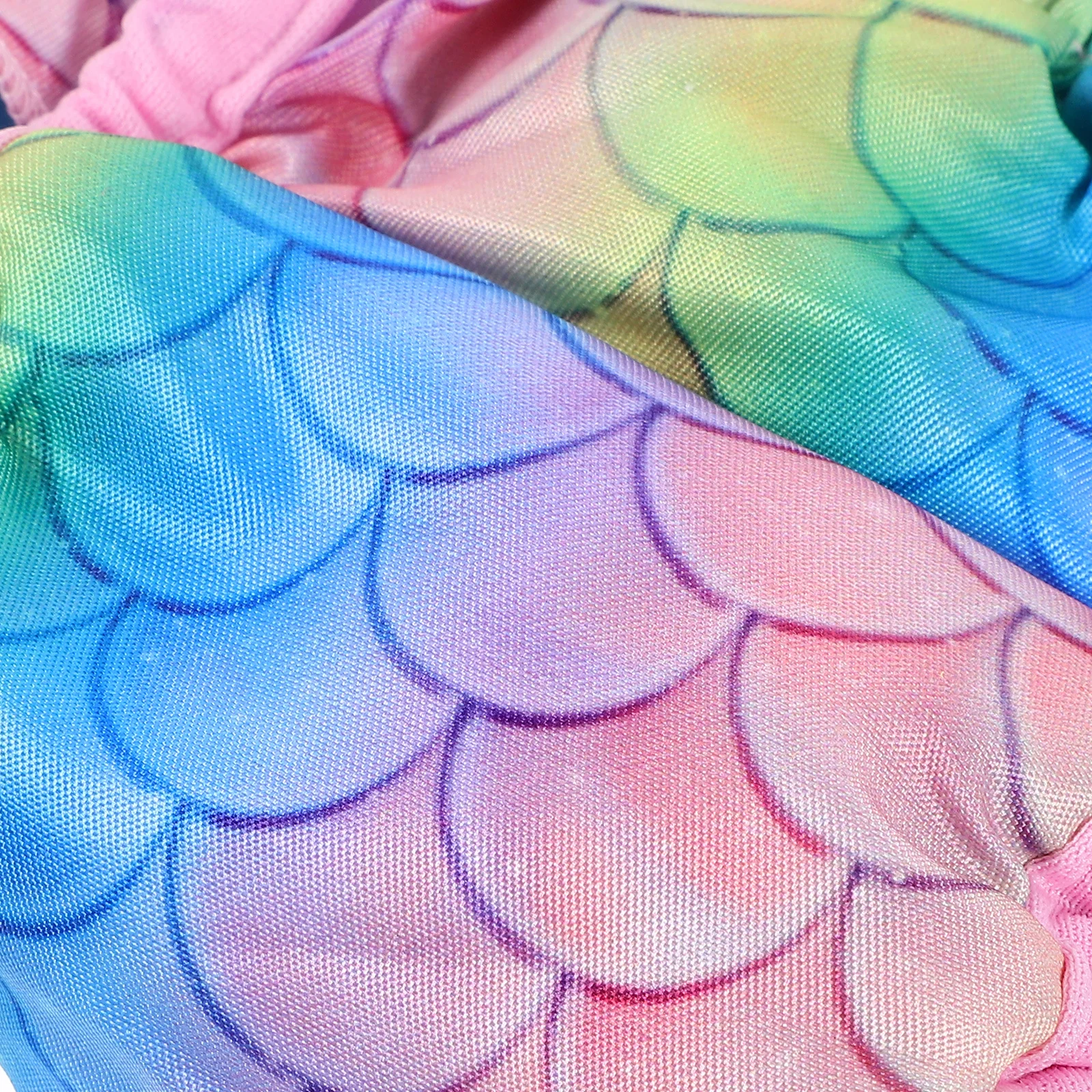 Pet Physical Pant Reusable Female Dog Diaper Washable Leakproof Breathable For Incontinence Heat Season Puppy Sanitary
Pet Physical Pant Reusable Female Dog Diaper Washable Leakproof Breathable For Incontinence Heat Season Puppy Sanitary