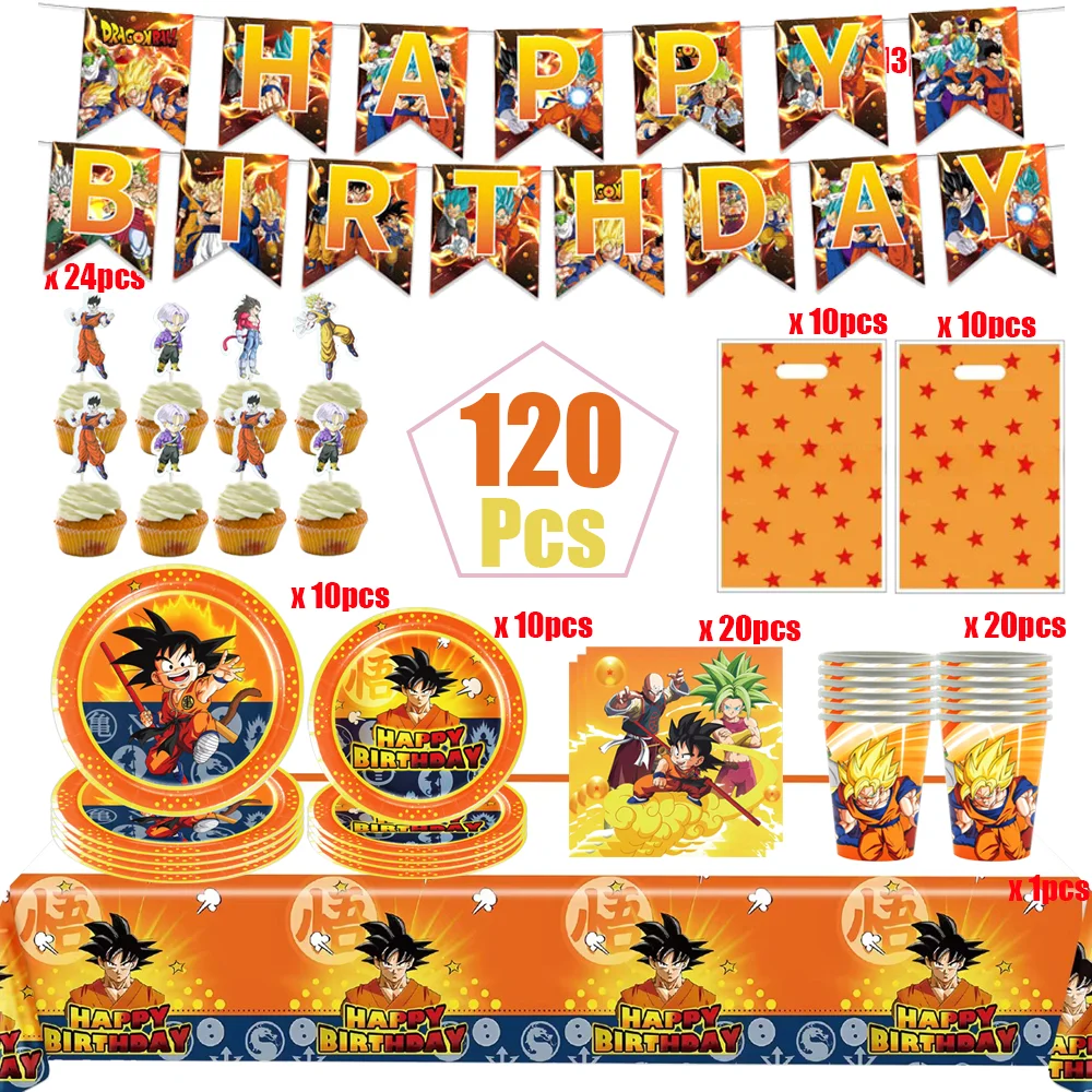 Набор для дня рождения: флаг-баннер, бумажная посуда, латексные шары, украшения для торта, салфетки с обезьянкой для детского праздника, скатерть, декор
Набор для дня рождения: флаг-баннер, бумажная посуда, латексные шары, украшения для торта, салфетки с обезьянкой для детского праздника, скатерть, декор