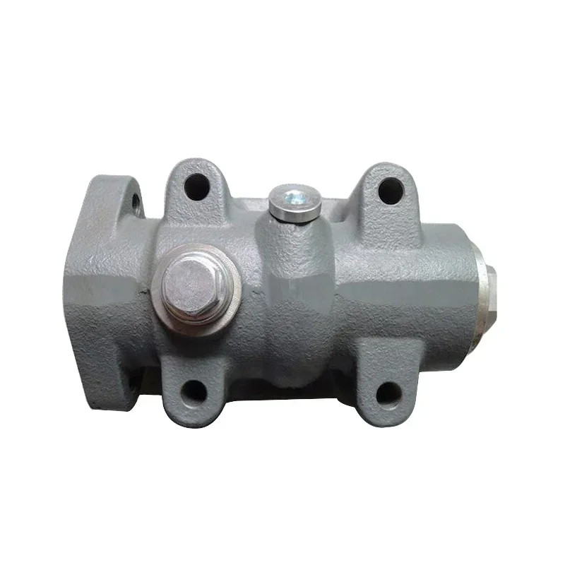Vervanging 1604610980 1604610981 2255280980 Olie Afsluiter для компрессора Atlas Copco
Vervanging 1604610980 1604610981 2255280980 Olie Afsluiter для компрессора Atlas Copco