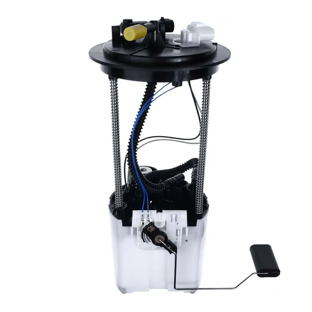 E3844M Herko Fuel Pump Module Assembly 511GE For Buick Cadillac Lucerne DTS 2008 23120358 19177201 FG2098 SP6643
E3844M Herko Fuel Pump Module Assembly 511GE For Buick Cadillac Lucerne DTS 2008 23120358 19177201 FG2098 SP6643
