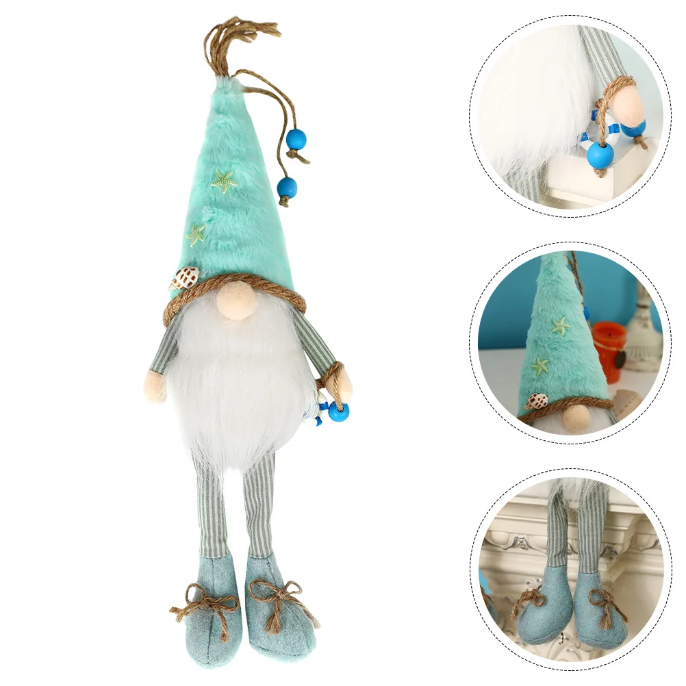 10pcs Handcrafted Plush Wood Shell Gnome Rudolph Decorative Style Dwarf nament for Cabinet Tabletop Window Display
10pcs Handcrafted Plush Wood Shell Gnome Rudolph Decorative Style Dwarf nament for Cabinet Tabletop Window Display