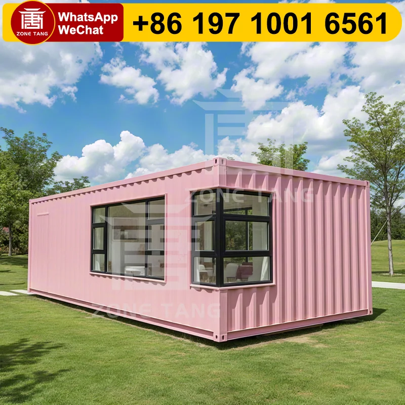 Eco-Friendliness Fabricated Factory Price Luxury Modern Flat Pack Home Pre House High Quality Homes Custom Prefab Tiny Hot Sale 
Eco-Friendliness Fabricated Factory Price Luxury Modern Flat Pack Home Pre House High Quality Homes Custom Prefab Tiny Hot Sale