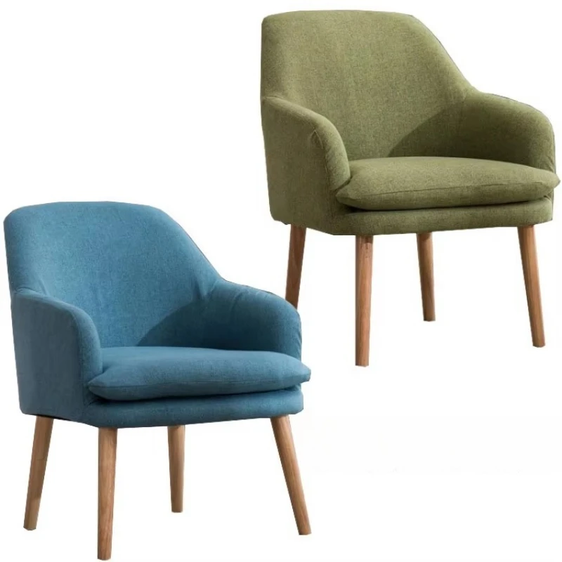 Chinese family furniture single sofa
Chinese family furniture single sofa