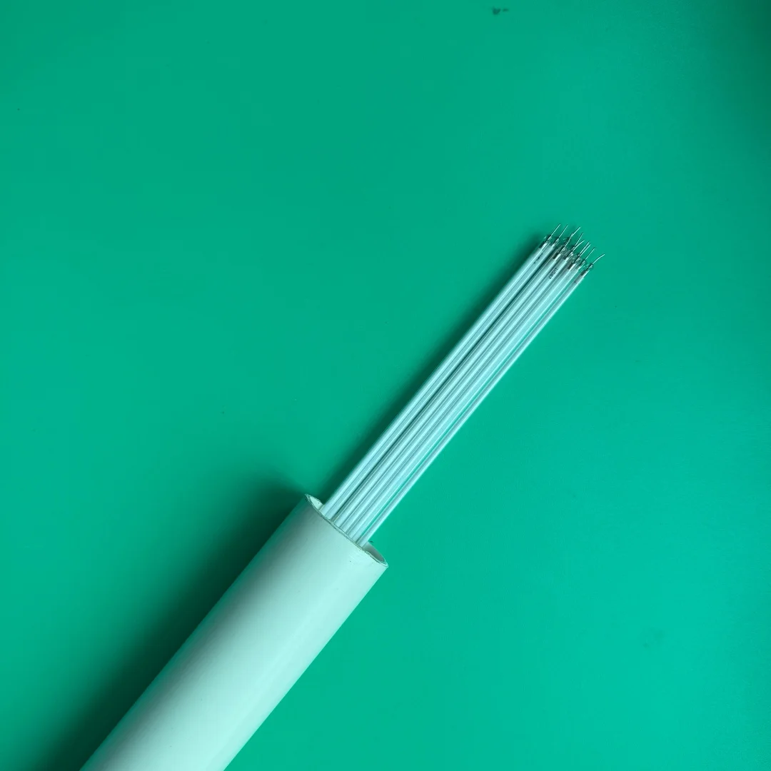 New 899MM*4MM 40" LCD TV Screen CCFL Lamp CCFL Tube Backlight For LCD TV
New 899MM*4MM 40" LCD TV Screen CCFL Lamp CCFL Tube Backlight For LCD TV