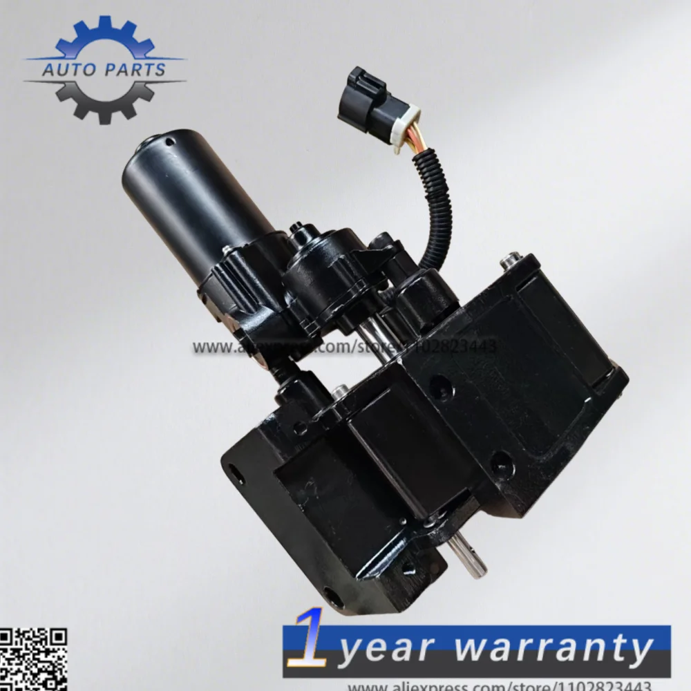 9L7Z16A506B Совершенно новый высококачественный педальный двигатель в сборе для Ford Explorer Lincoln Navigator 2007-2014 гг.
9L7Z16A506B Совершенно новый высококачественный педальный двигатель в сборе для Ford Explorer Lincoln Navigator 2007-2014 гг.