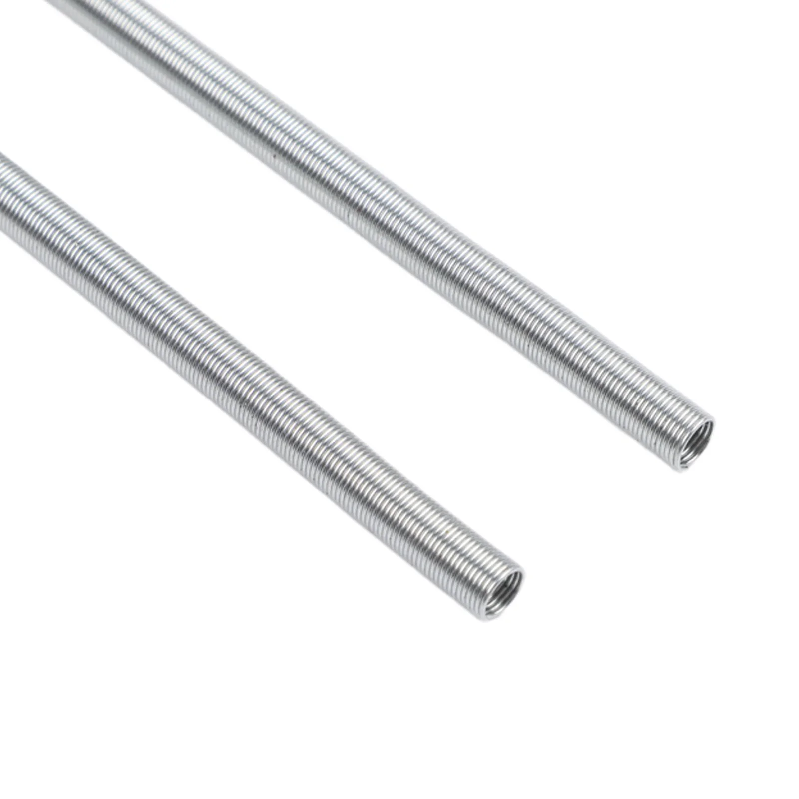 Machinery Sleeve Lubrication Pump 4mm 4meters Easy Install Protective Sleeve For Machines Crafted For Protection Easy To Install
Machinery Sleeve Lubrication Pump 4mm 4meters Easy Install Protective Sleeve For Machines Crafted For Protection Easy To Install