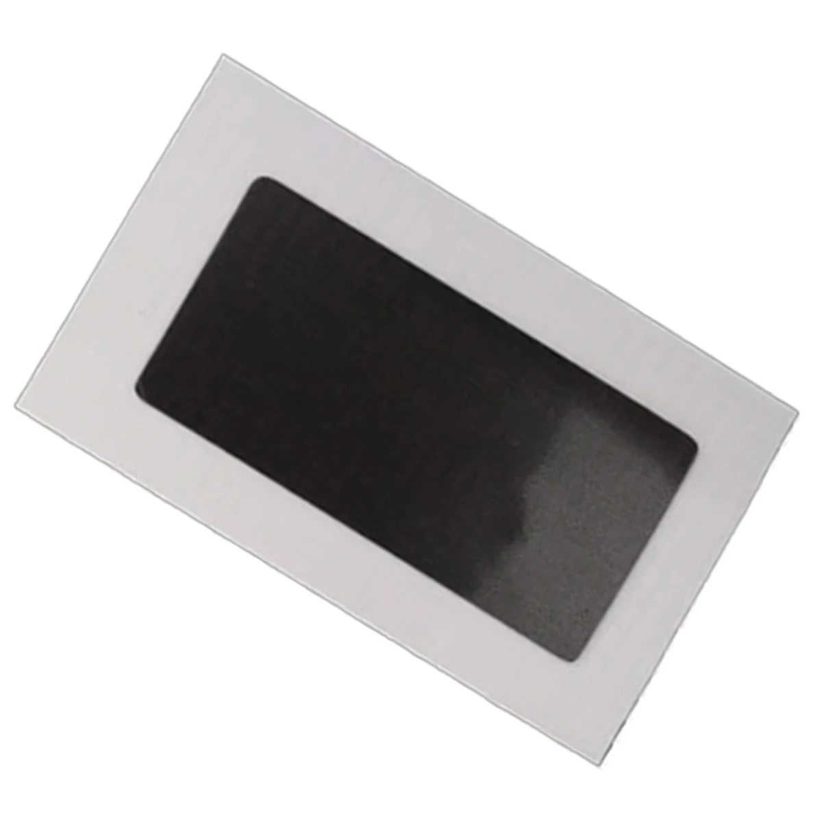 Toner Chip Refill Kits for Triumph Adler TriumphAdler Triumph-Adler TA P-5580 DN-MFP P-4580 DMFP P-5580 DNMFP P-4580 MFP
Toner Chip Refill Kits for Triumph Adler TriumphAdler Triumph-Adler TA P-5580 DN-MFP P-4580 DMFP P-5580 DNMFP P-4580 MFP