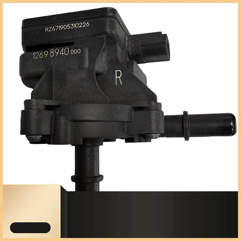 12703879 12729606 12698940 25204641 Насос очистки канистры пара для GM 1,3 л 1,0 л Turbo Encore Trailblazer-N30R
12703879 12729606 12698940 25204641 Насос очистки канистры пара для GM 1,3 л 1,0 л Turbo Encore Trailblazer-N30R