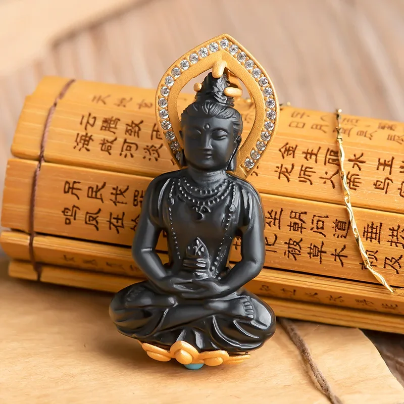 Burmese Jade Buddha Pendant Pendants Charm Gemstone Black Accessories Talismans Necklace 925 Silver Jadeite Jewelry Natural
Burmese Jade Buddha Pendant Pendants Charm Gemstone Black Accessories Talismans Necklace 925 Silver Jadeite Jewelry Natural