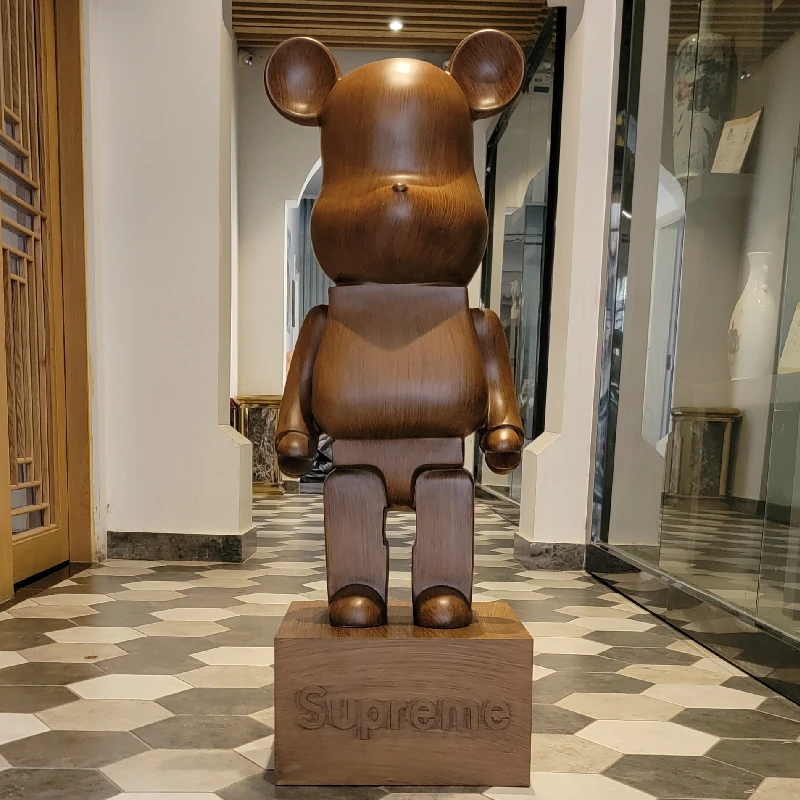 Floor-to-ceiling large ornament piggy bank American walnut new Chinese simple TV cabinet decoration
Floor-to-ceiling large ornament piggy bank American walnut new Chinese simple TV cabinet decoration