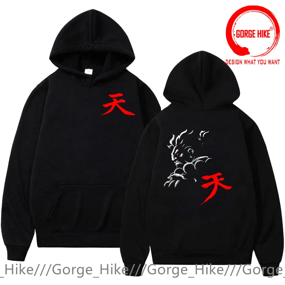 Japanese Style Ten Akuma-Kanji Hoodies Sweatshirts Men Stylish Sports Clothes Hoody Fashionable Akuma Hoodie Sweatshirt Hooded
Japanese Style Ten Akuma-Kanji Hoodies Sweatshirts Men Stylish Sports Clothes Hoody Fashionable Akuma Hoodie Sweatshirt Hooded