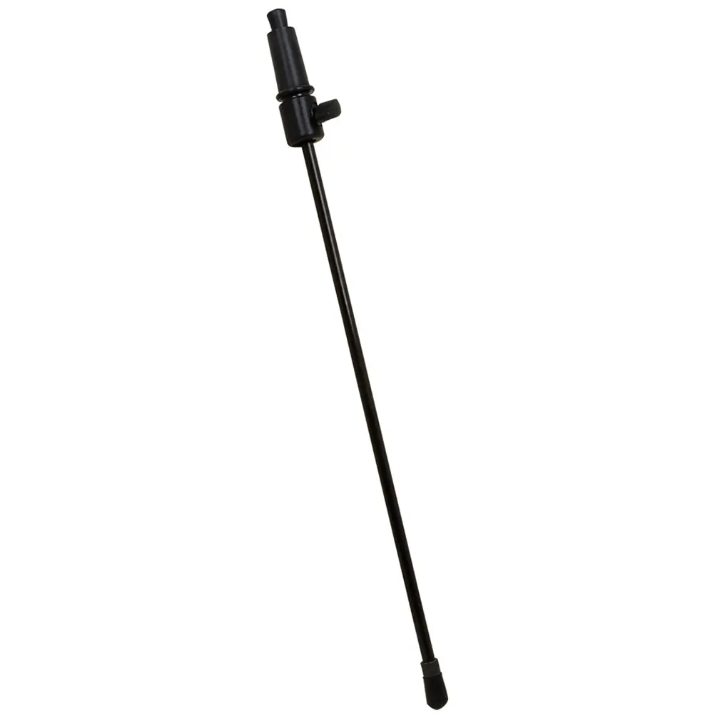 Cello Support Rod Adjustable Endpin Carbon Fiber Poles Durable Tail Musical Instrument Parts Accessories Strong Capacity
Cello Support Rod Adjustable Endpin Carbon Fiber Poles Durable Tail Musical Instrument Parts Accessories Strong Capacity