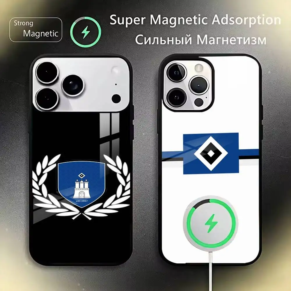 I-Hamburger-R SV Cool Phone Case For iPhone17,16,15,14,13,12,11 Plus,Pro Compatible with magnetic wireless charging
I-Hamburger-R SV Cool Phone Case For iPhone17,16,15,14,13,12,11 Plus,Pro Compatible with magnetic wireless charging