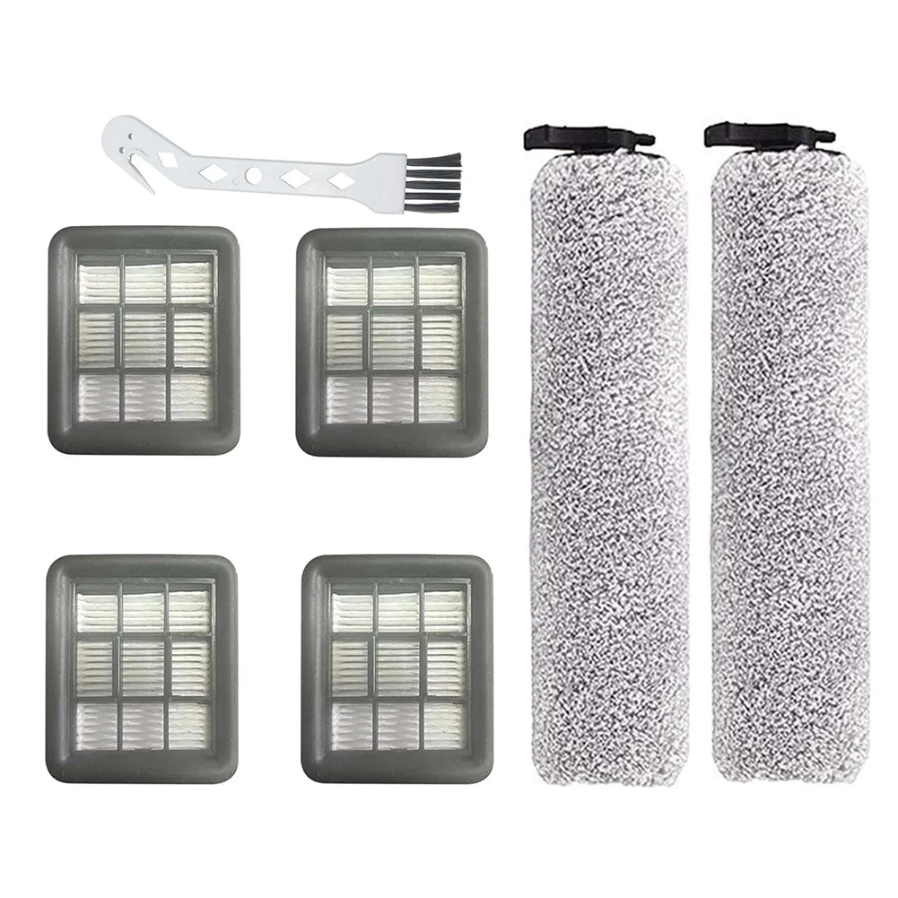 Convenient Reusable Cleaning Solution for Hassle Maintenance of For CrossWave HF3 3649A Vacuum Cleaner
Convenient Reusable Cleaning Solution for Hassle Maintenance of For CrossWave HF3 3649A Vacuum Cleaner