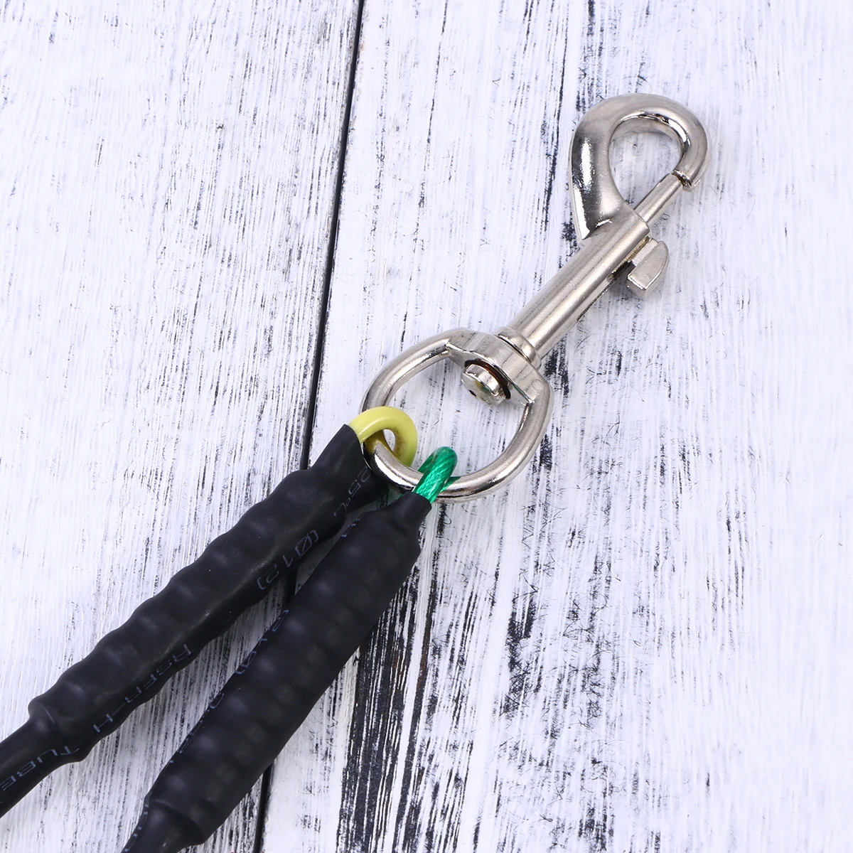 Pet Grooming Rope Small Dogs Haunch Holders Bite Resistant Table Arm Supplies Dog Not Sit Pendant Cord Brass Aluminum
Pet Grooming Rope Small Dogs Haunch Holders Bite Resistant Table Arm Supplies Dog Not Sit Pendant Cord Brass Aluminum