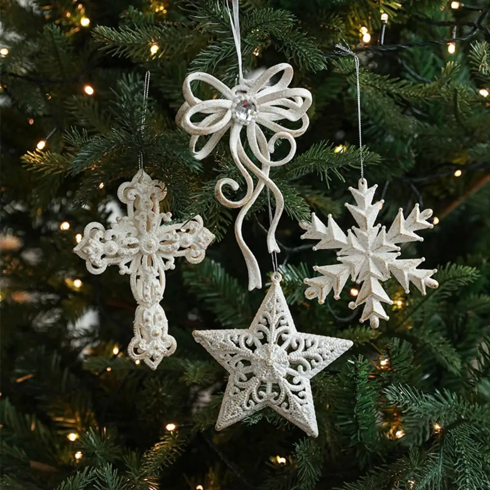 New Plastic Christmas Pendants Sequin DIY Christmas Tree Ornaments Indoor Outdoor Wall Pendant Velvet Hanging Christmas Party
New Plastic Christmas Pendants Sequin DIY Christmas Tree Ornaments Indoor Outdoor Wall Pendant Velvet Hanging Christmas Party