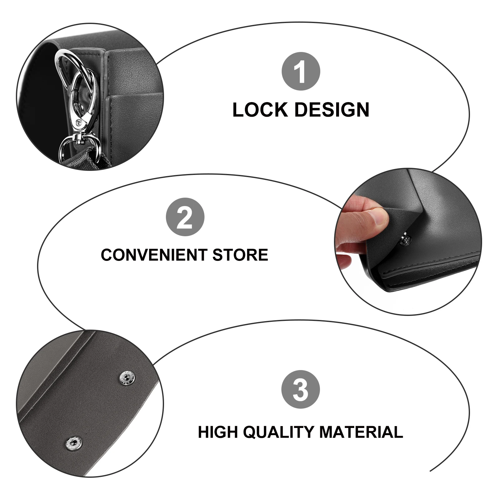 Scissors Fanny Pack Bag Waist Pouch for Hairstylists Cordless Bags Barber Case Holder Professionals High-quality Man
Scissors Fanny Pack Bag Waist Pouch for Hairstylists Cordless Bags Barber Case Holder Professionals High-quality Man