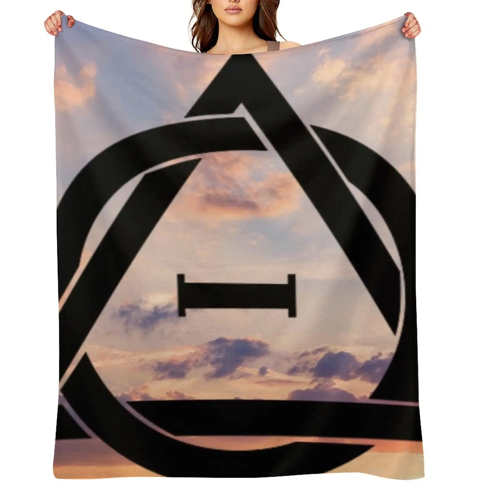 Sky Therian Throw Blanket wednesday Luxury Throw for babies Luxury St Blankets
Sky Therian Throw Blanket wednesday Luxury Throw for babies Luxury St Blankets