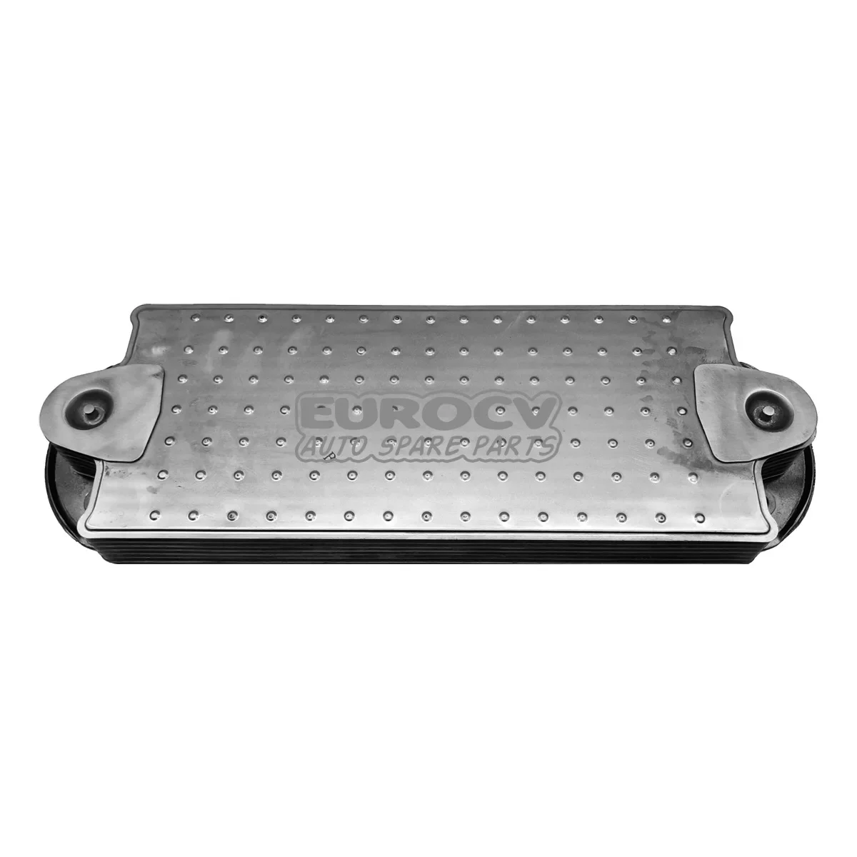 Eur ocv Truck Parts VOE 20742946 Engine Oil Cooler 8-layer Radiator
Eur ocv Truck Parts VOE 20742946 Engine Oil Cooler 8-layer Radiator