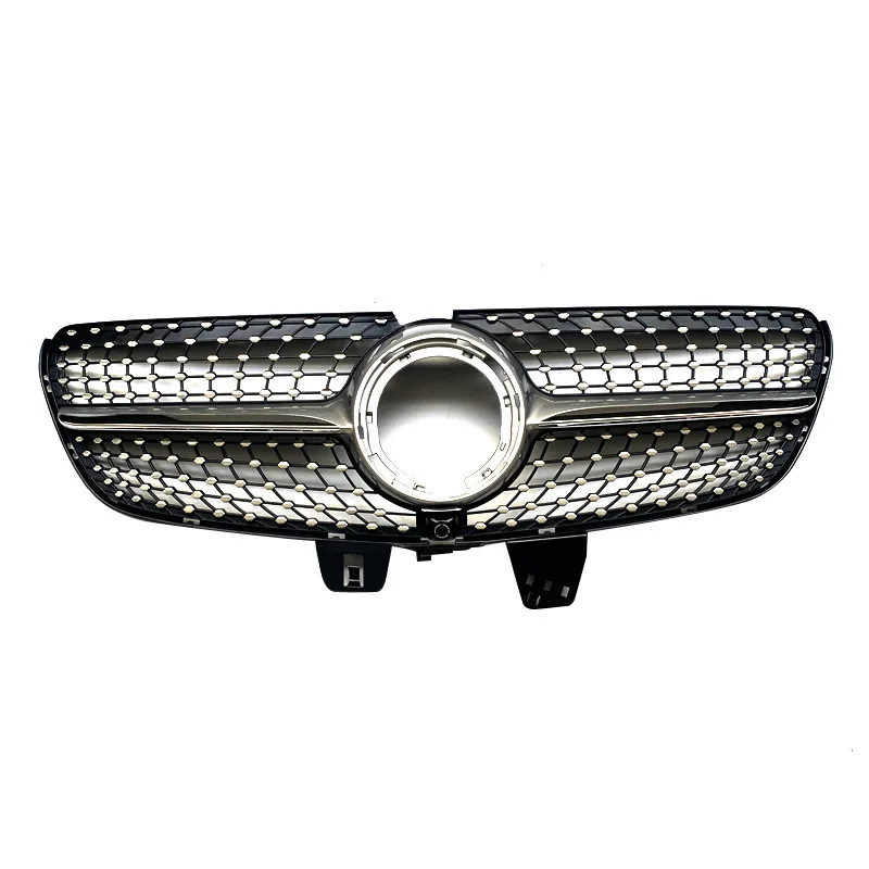 Подходит для V-класса V250, V260, W447, W448 2021-2024 гг., модифицированная решеткой Starry Sky.
Подходит для V-класса V250, V260, W447, W448 2021-2024 гг., модифицированная решеткой Starry Sky.