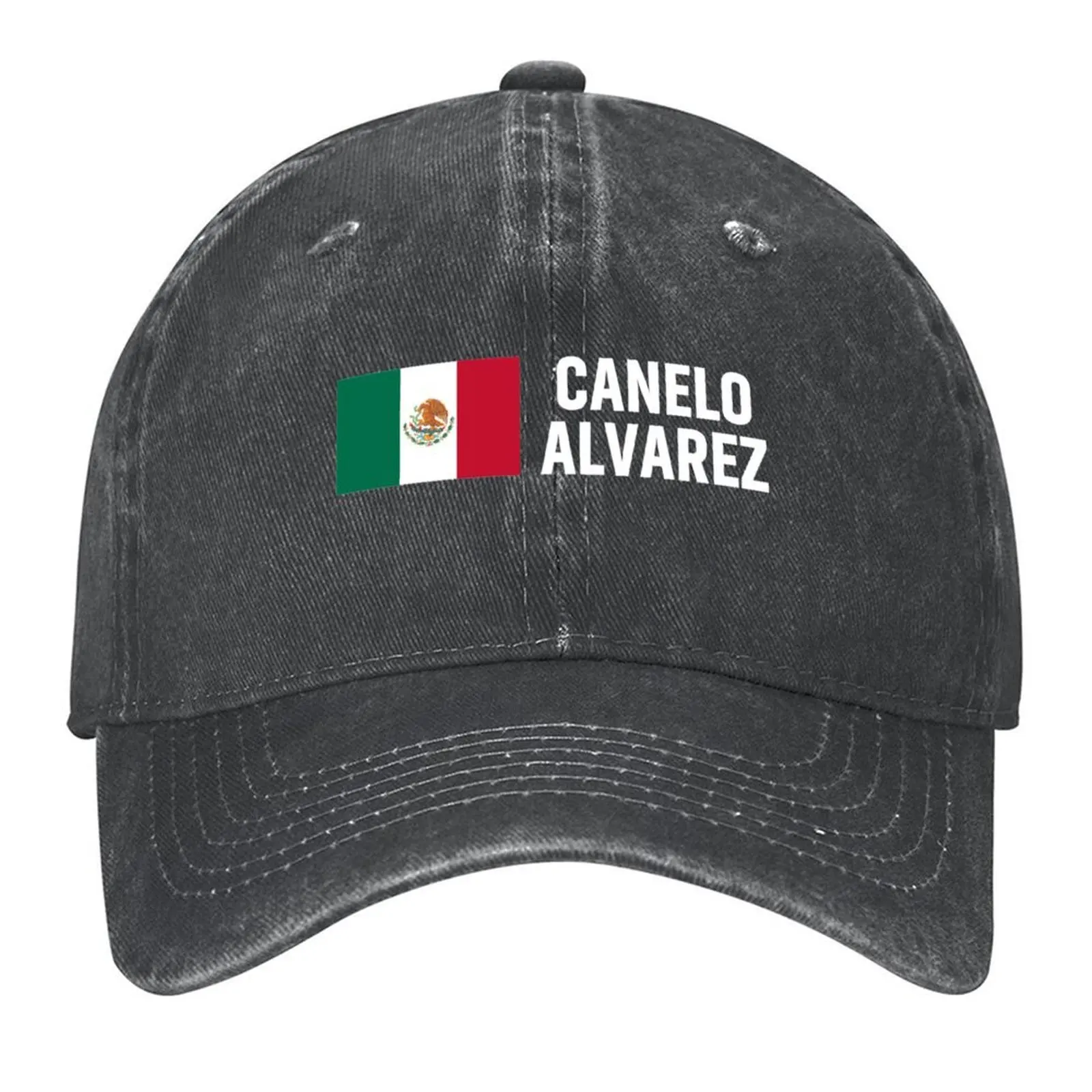 Canelo Alvarez Baseball Cap Hat Man For The Sun Hood sun hat Kids Hat Women's 2025 Men's 
Canelo Alvarez Baseball Cap Hat Man For The Sun Hood sun hat Kids Hat Women's 2025 Men's