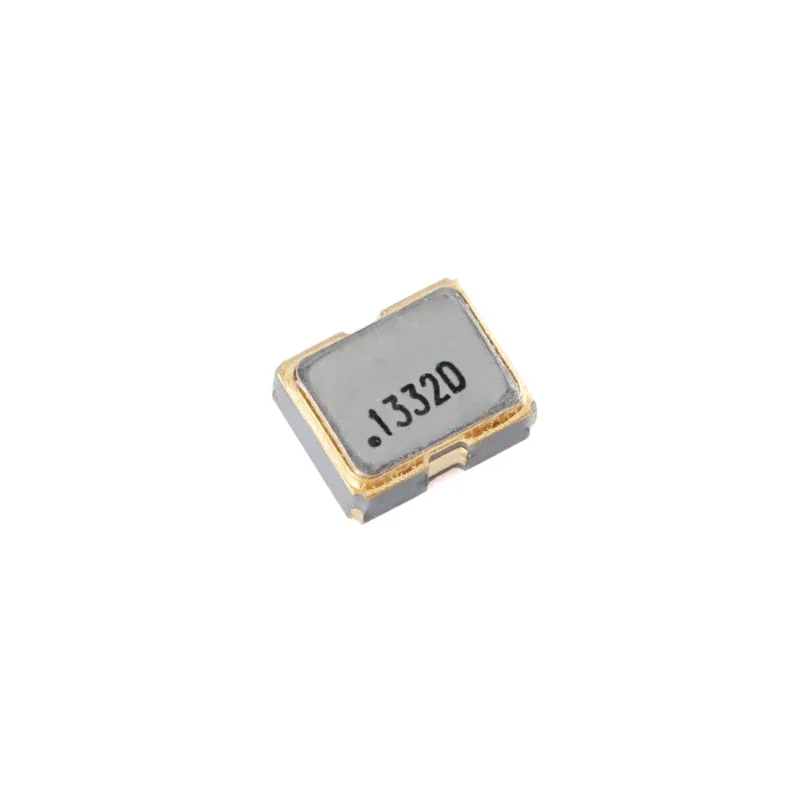 2016 crystal oscillator 25MHz±20ppm 1.8V~3.3V OT201625MJBA4SL
2016 crystal oscillator 25MHz±20ppm 1.8V~3.3V OT201625MJBA4SL